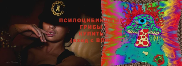 мдма Ростов