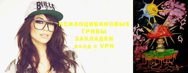 не бодяженный Богородицк