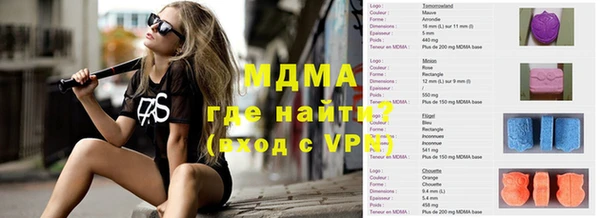 не бодяженный Богородицк