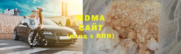 индика Белокуриха