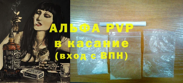 амф Беломорск