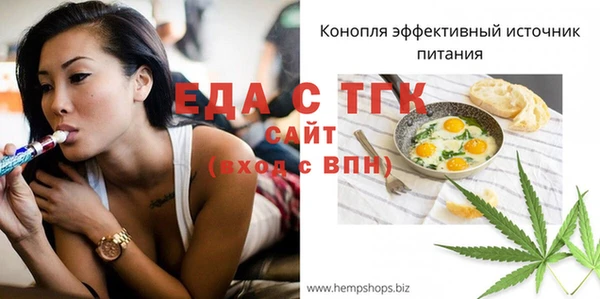 индика Белокуриха
