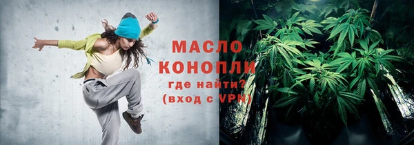 индика Белокуриха