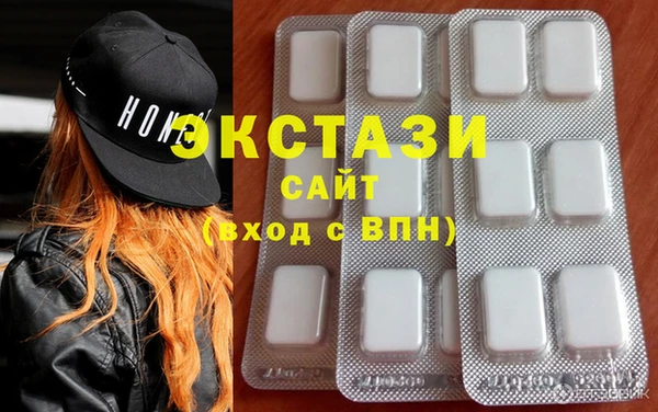 не бодяженный Богданович