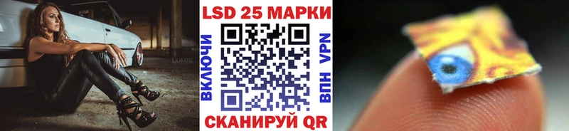 нарко площадка наркотические препараты  Чегем  Марки NBOMe 1500мкг 
